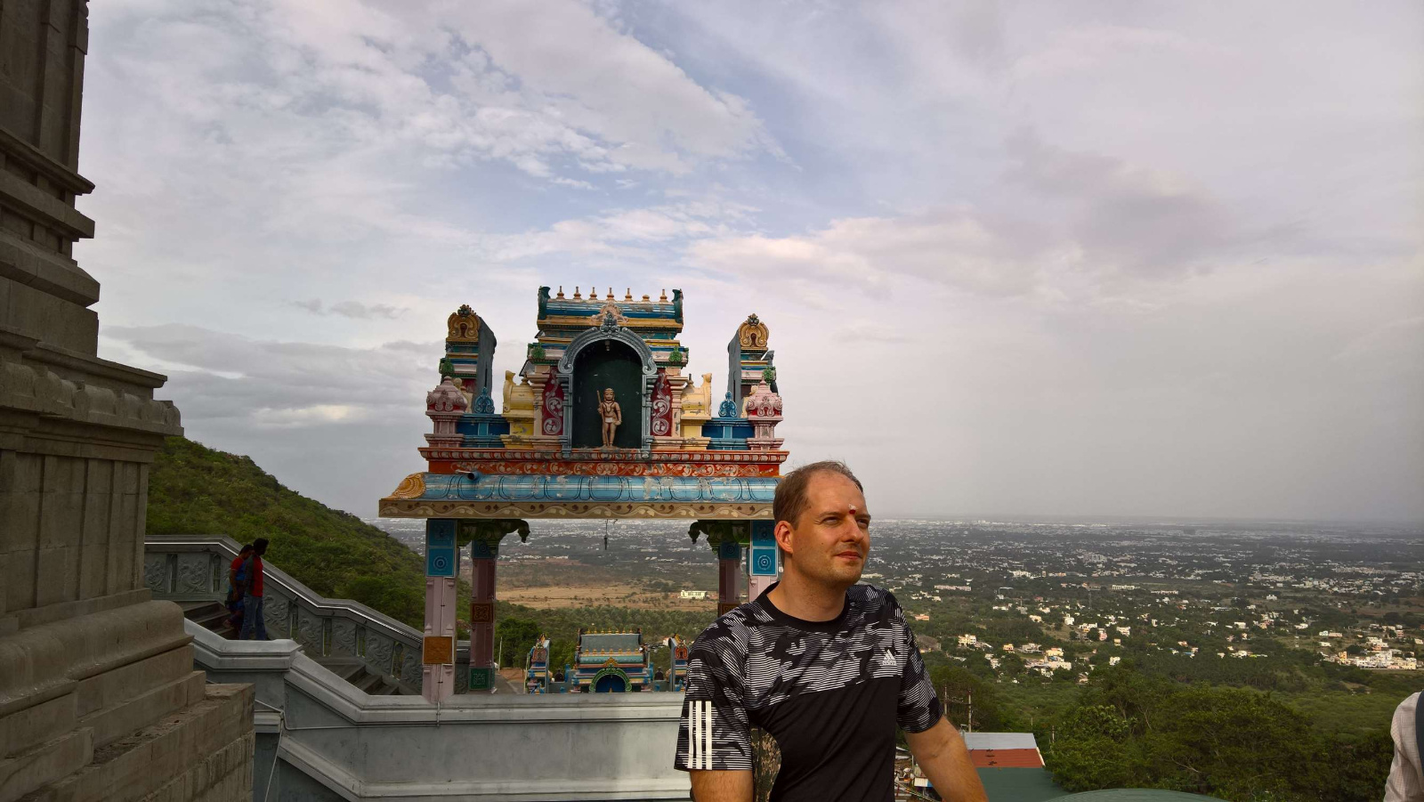 WP 20160630 16 39 52 Rich LI