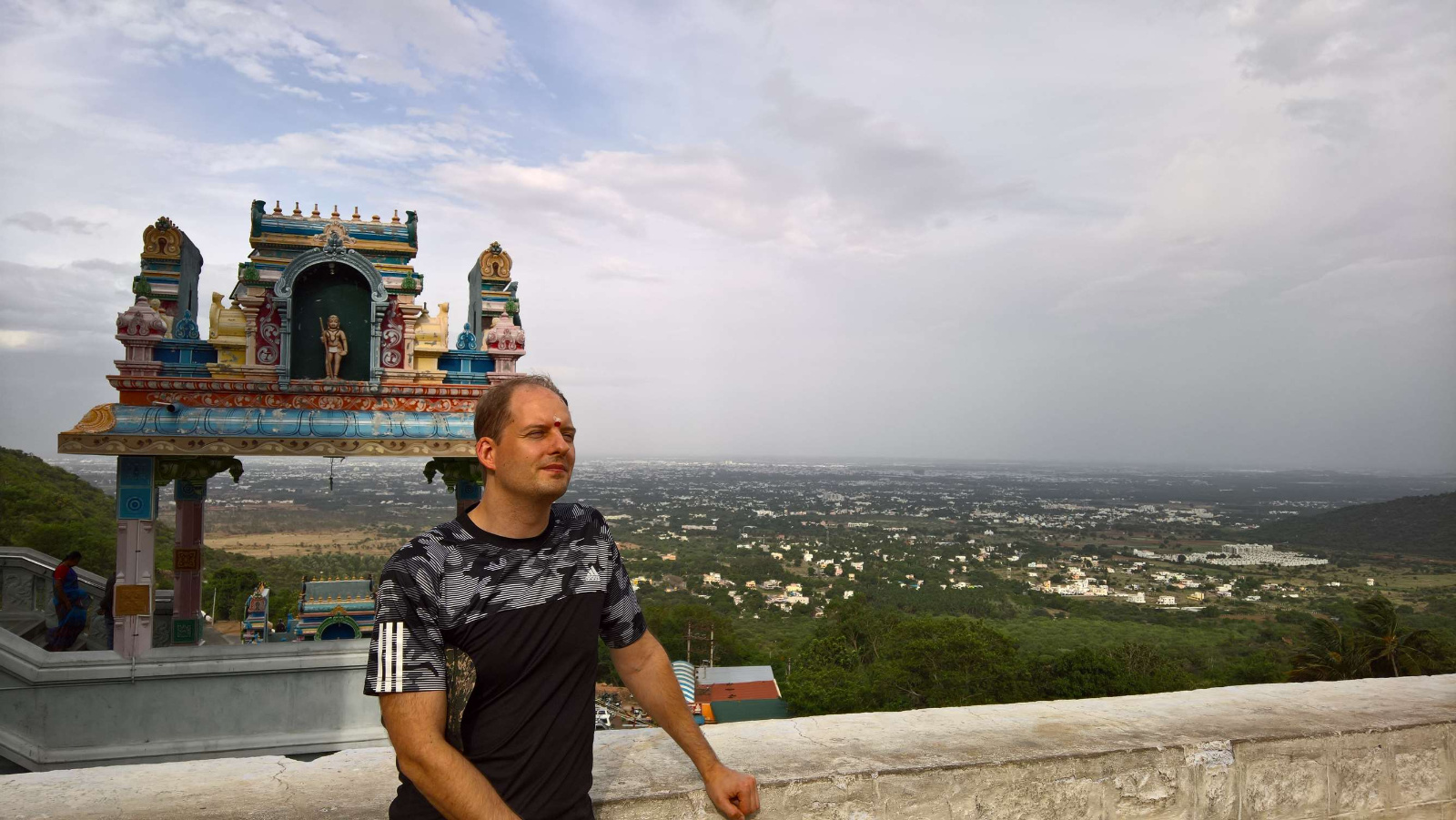 WP 20160630 16 39 57 Rich LI