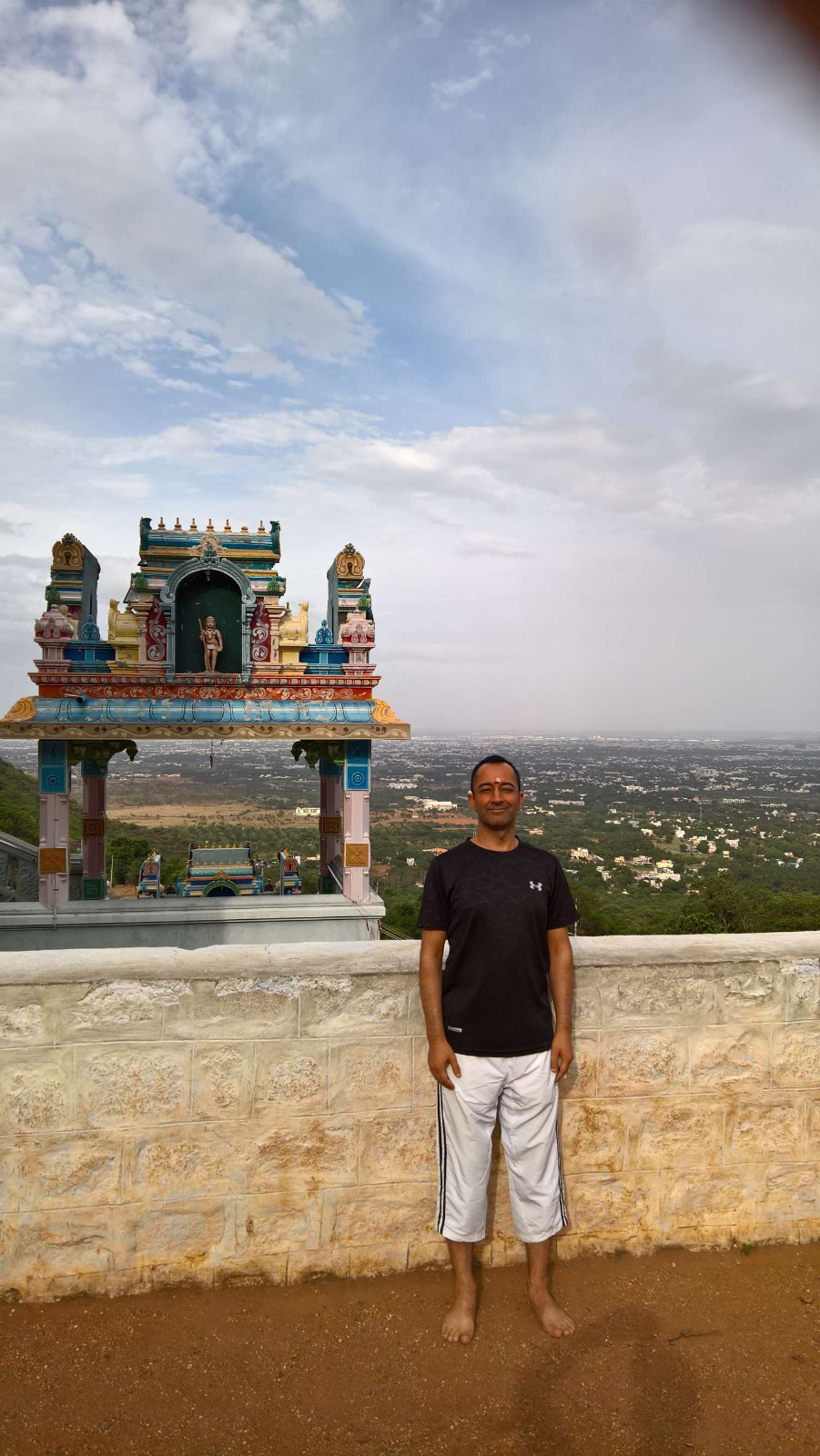 WP 20160630 16 40 23 Rich LI