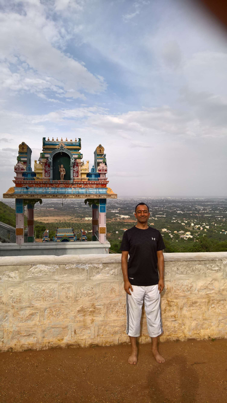 WP 20160630 16 40 24 Rich LI