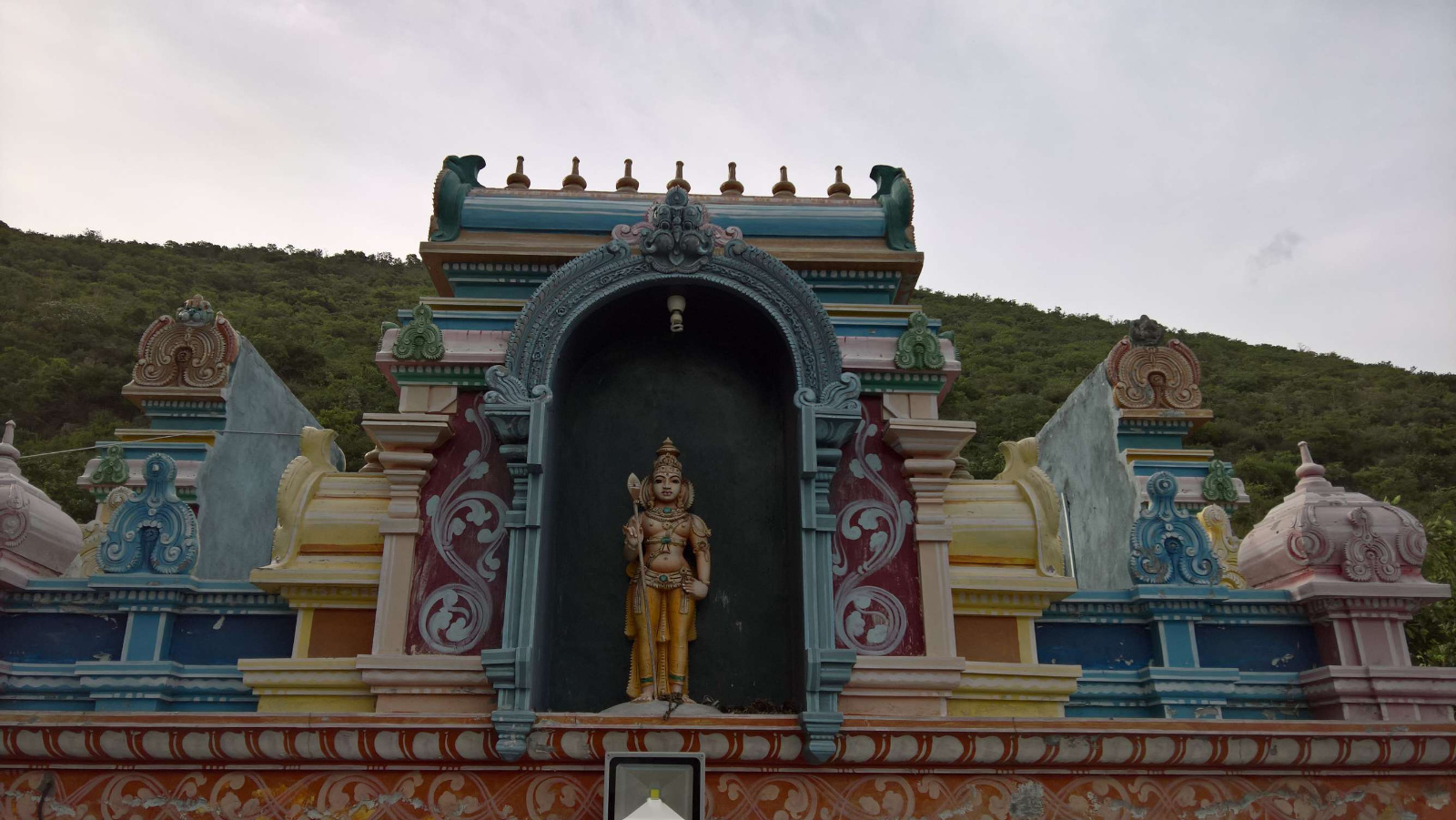 WP 20160630 16 44 08 Rich LI