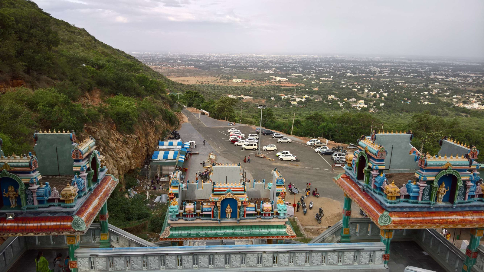 WP 20160630 16 44 21 Rich LI