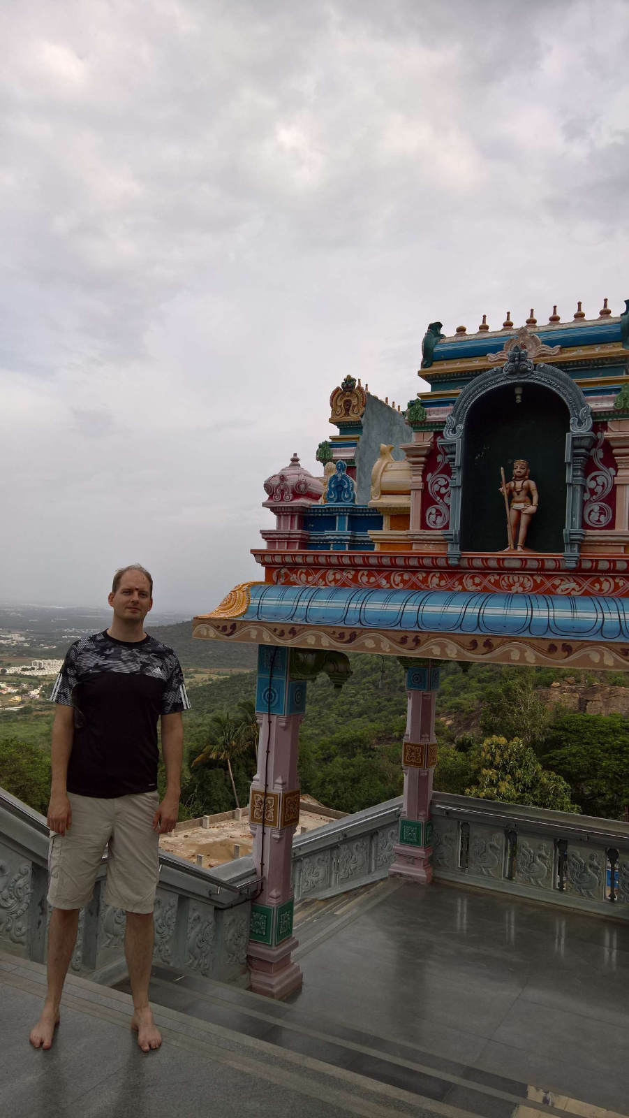 WP 20160630 16 45 04 Rich LI