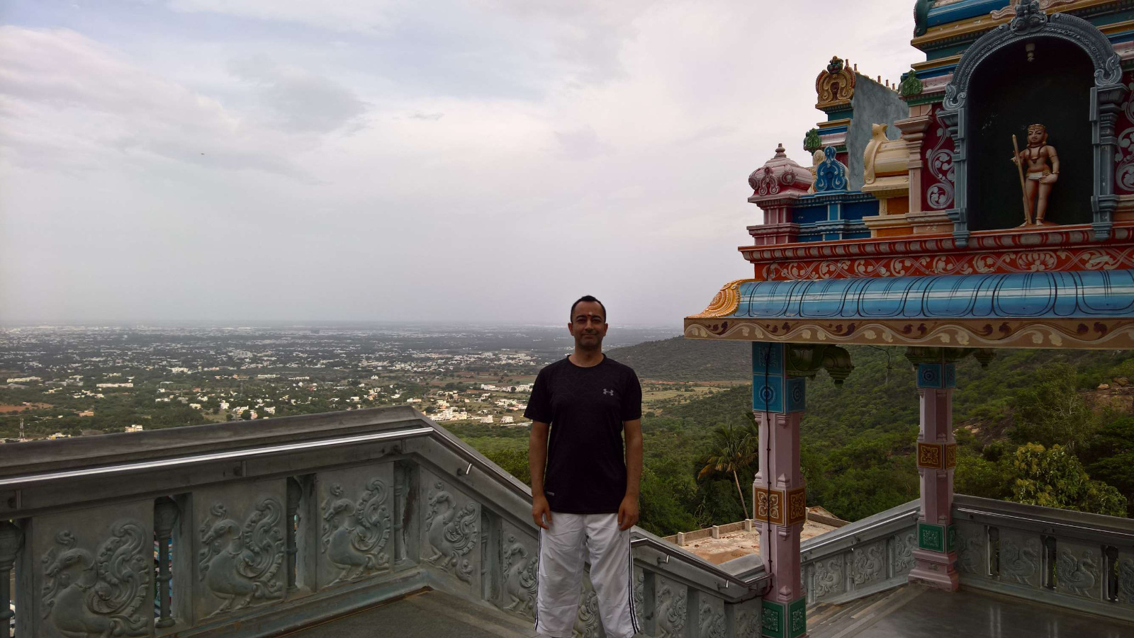 WP 20160630 16 45 23 Rich LI