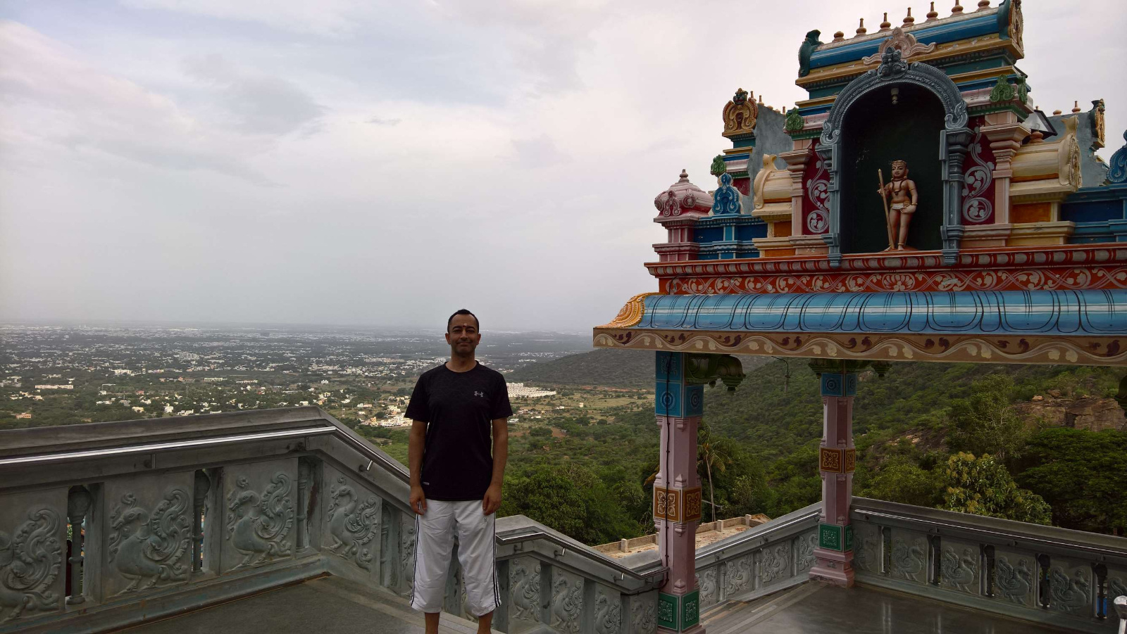 WP 20160630 16 45 32 Rich LI