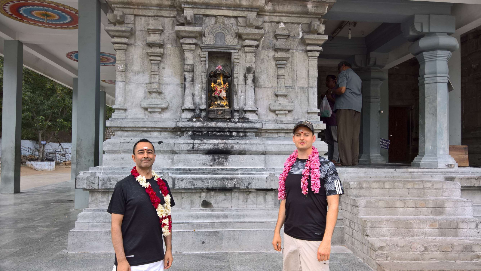 WP 20160630 16 53 54 Rich LI