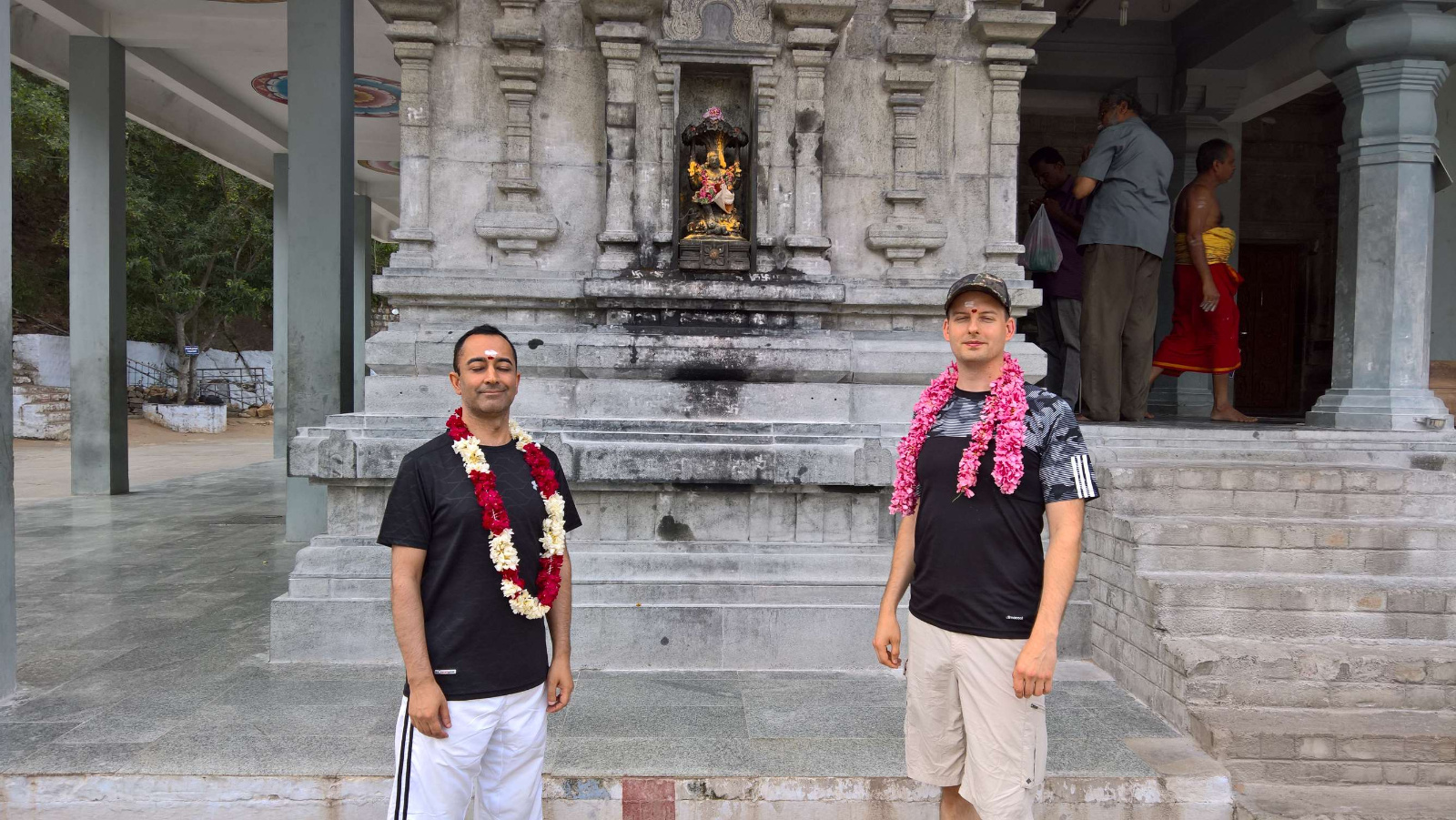 WP 20160630 16 53 58 Rich LI