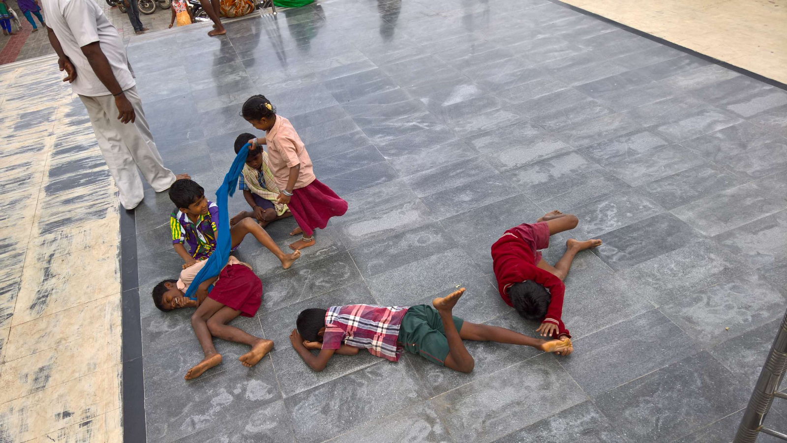 WP 20160630 17 00 54 Rich LI