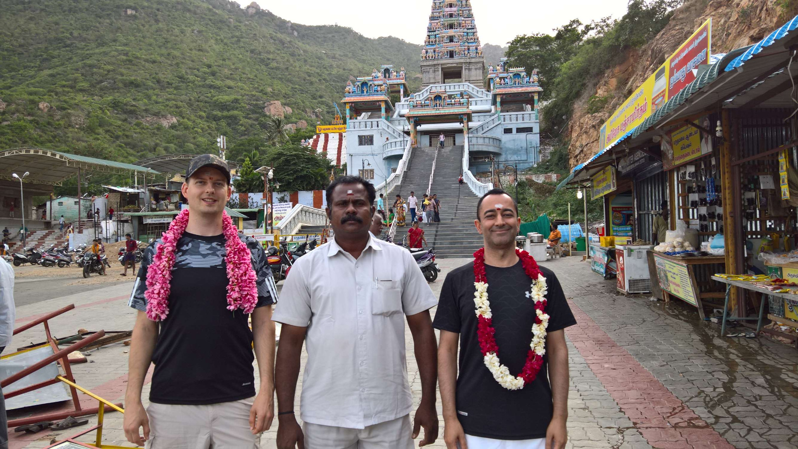 WP 20160630 17 02 51 Rich LI