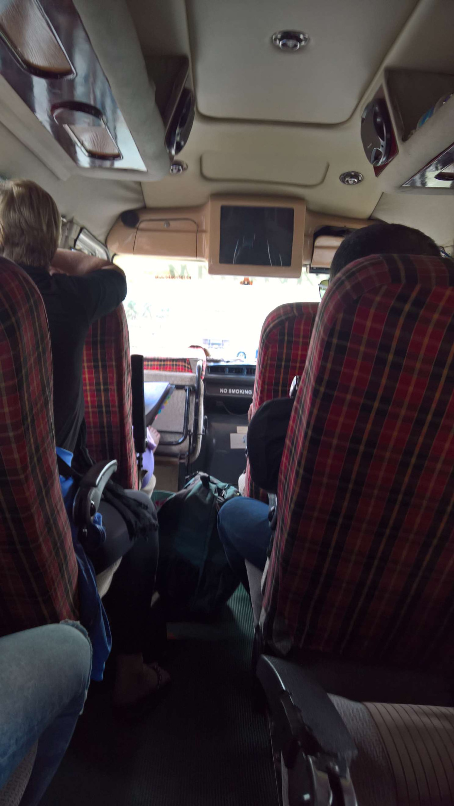 WP 20160701 16 50 50 Rich LI