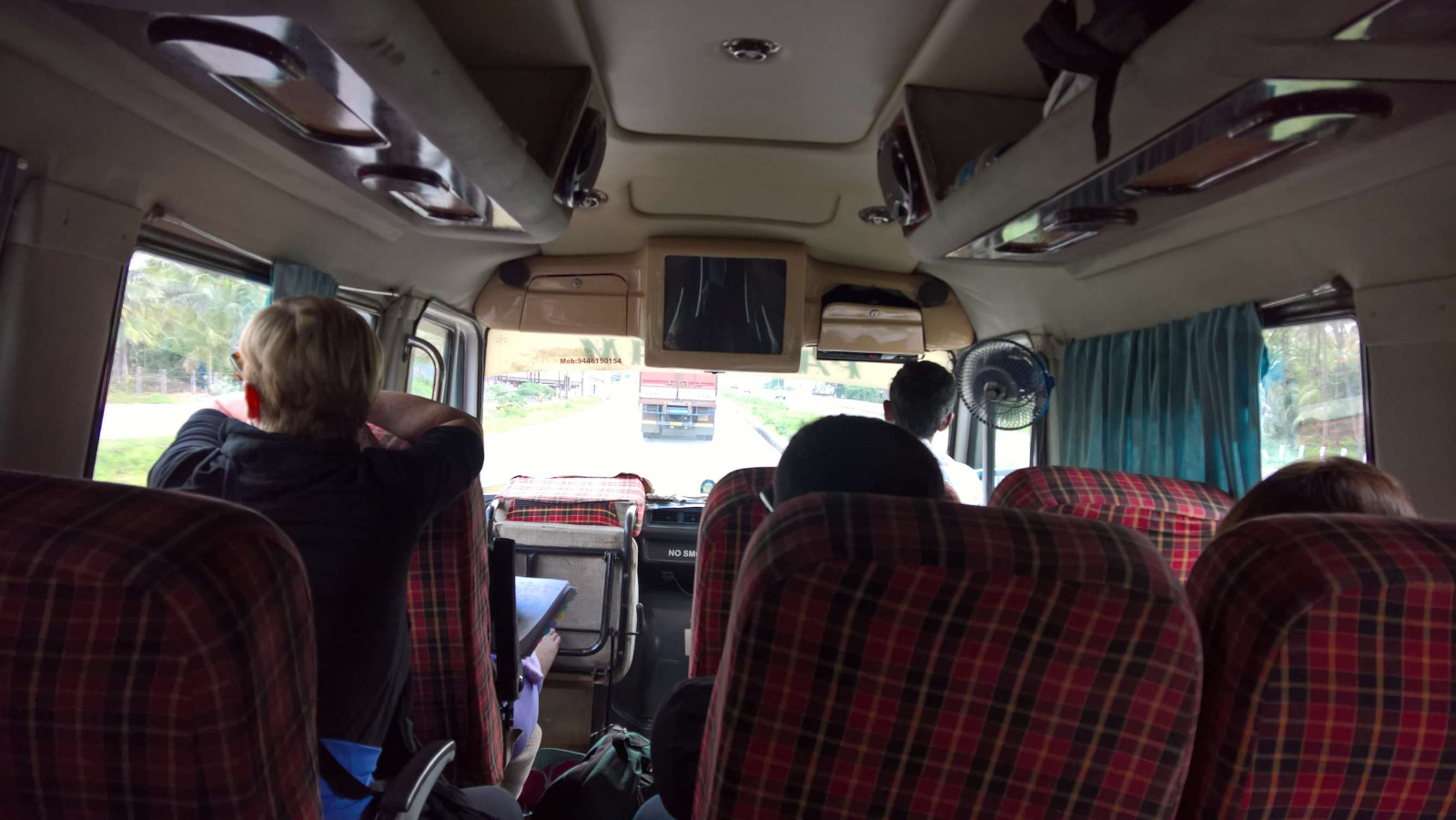 WP 20160701 16 50 56 Rich LI