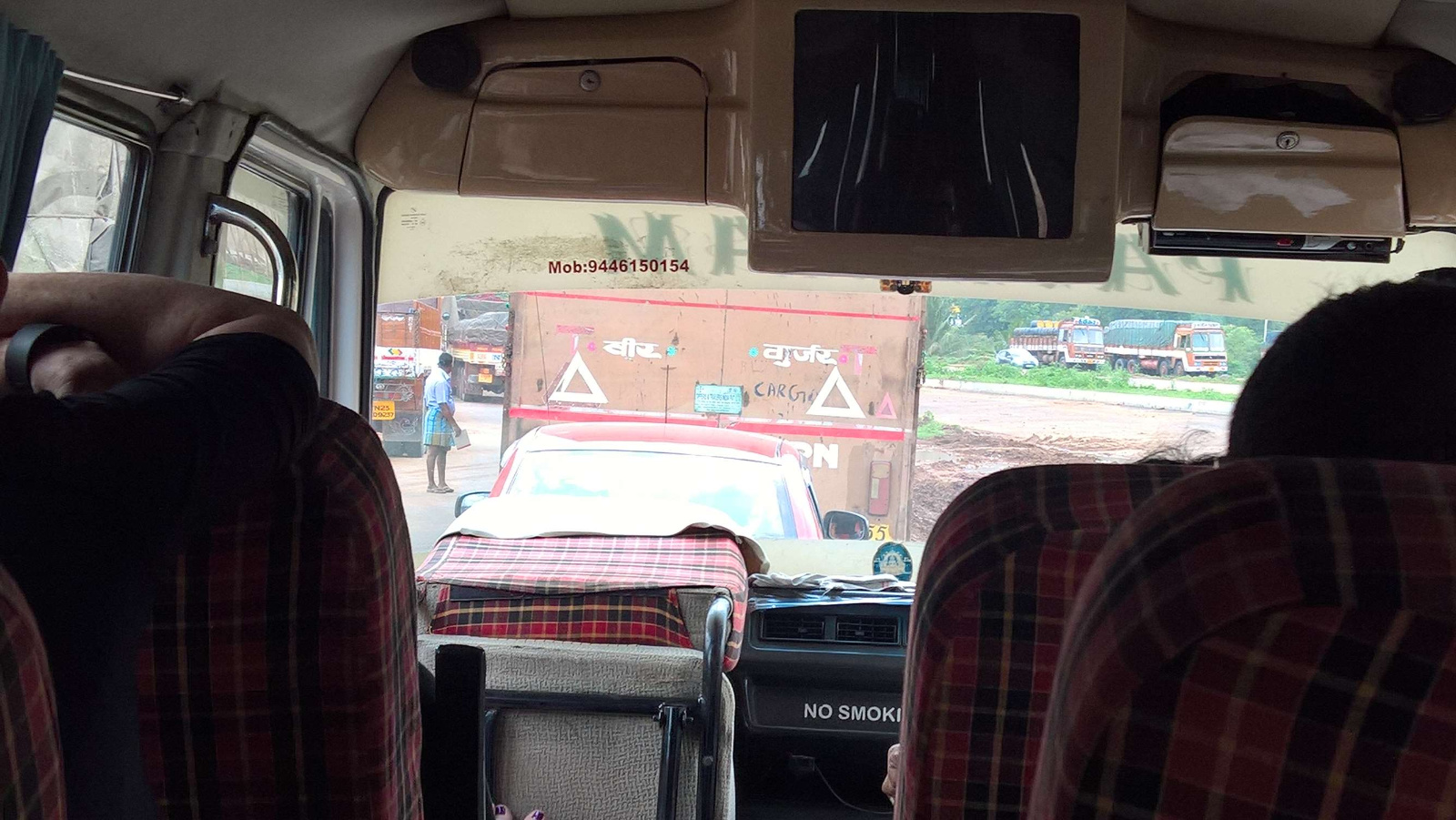 WP 20160701 16 54 24 Rich LI