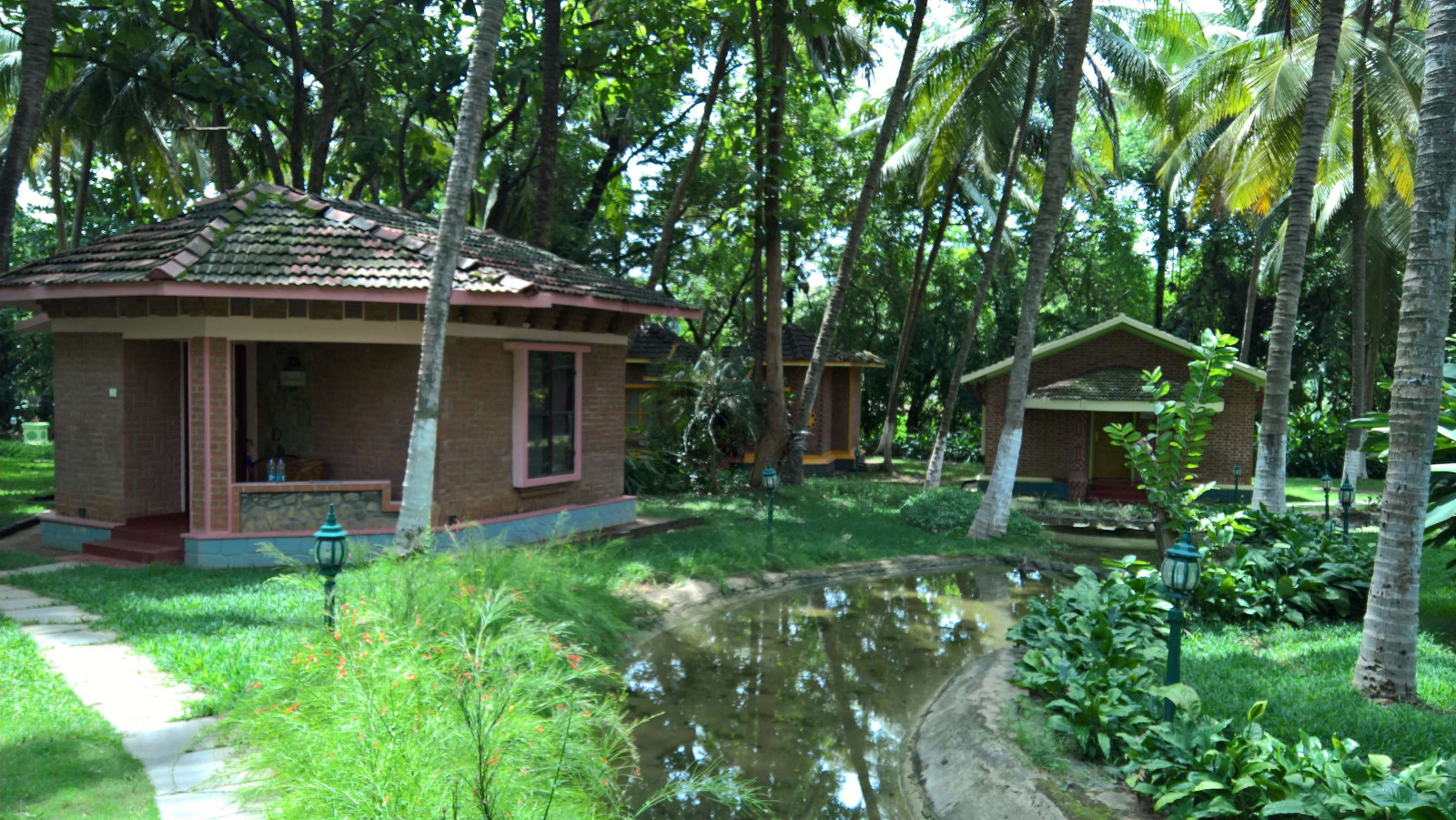 WP 20160702 11 29 05 Rich LI