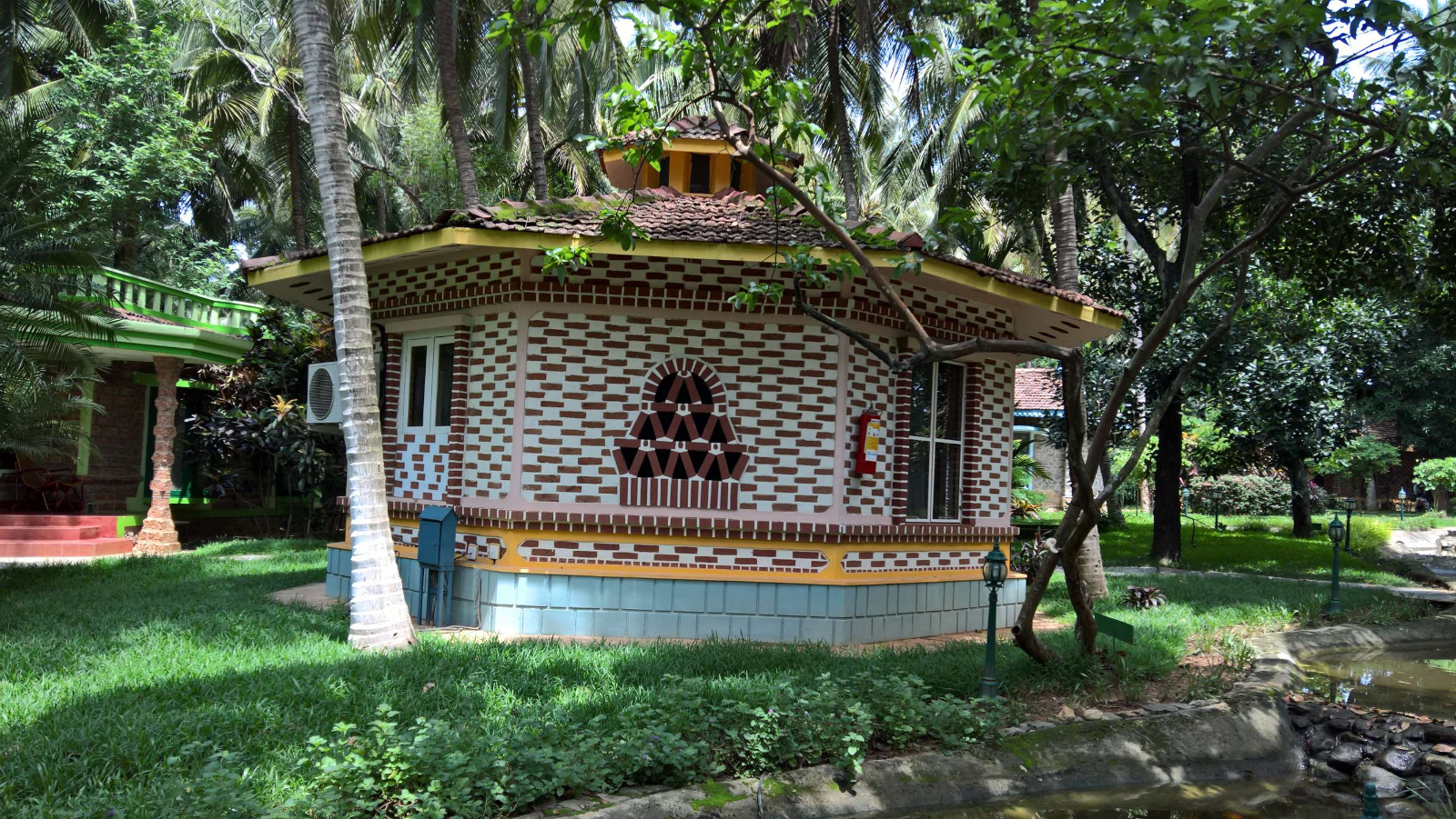 WP 20160702 11 29 33 Rich LI