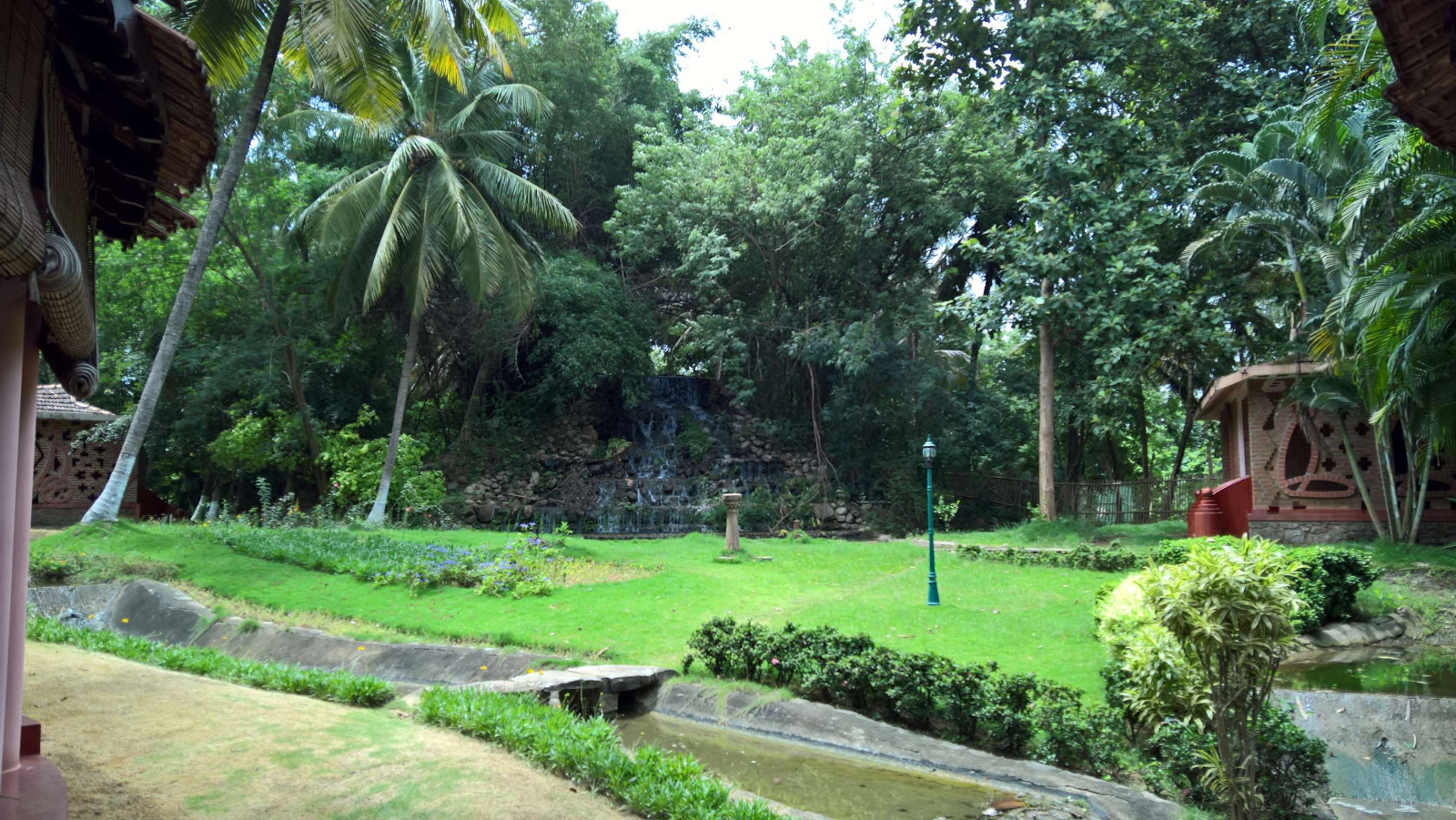 WP 20160702 11 58 36 Rich LI