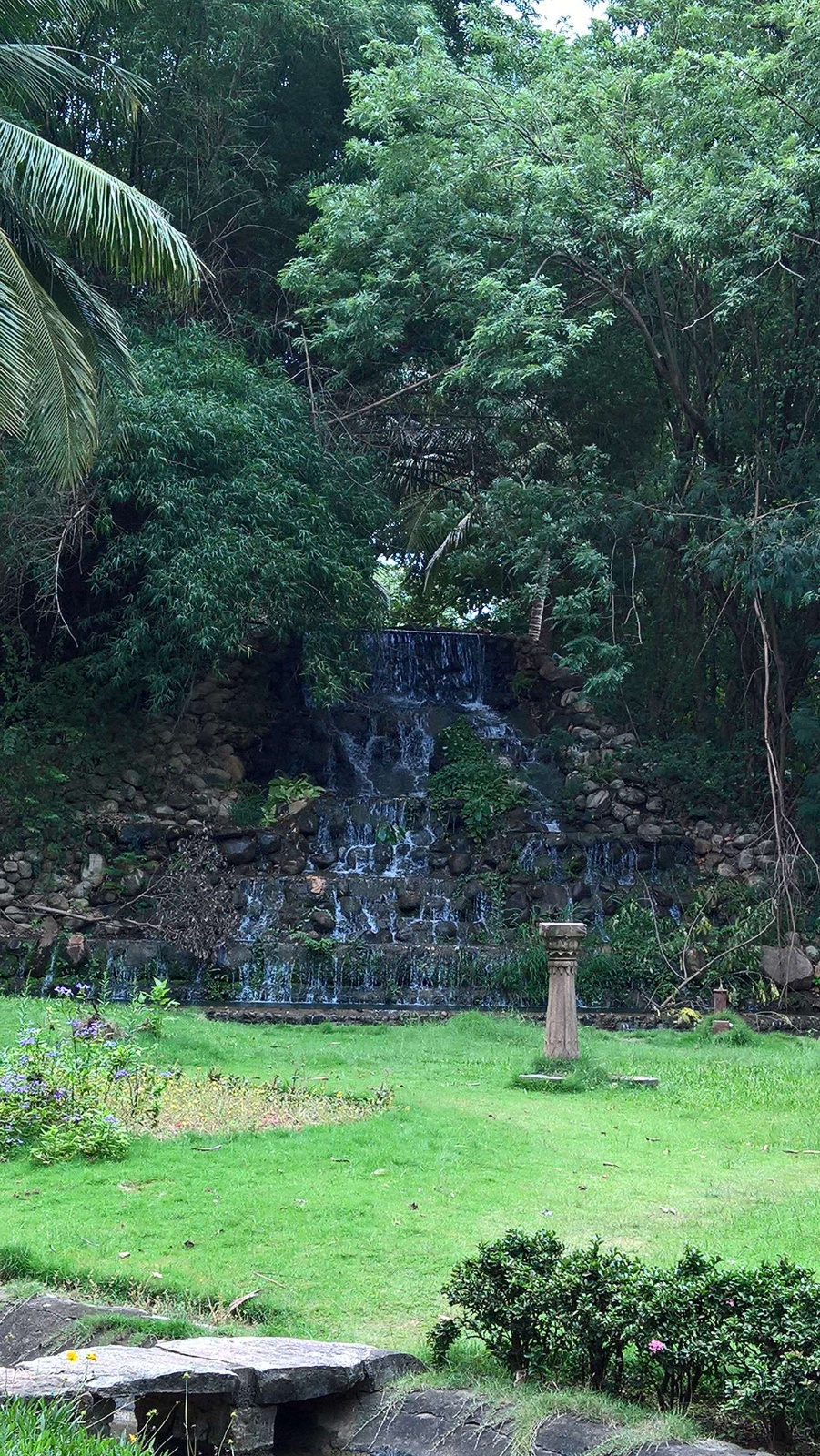 WP 20160702 11 58 46 Rich LI