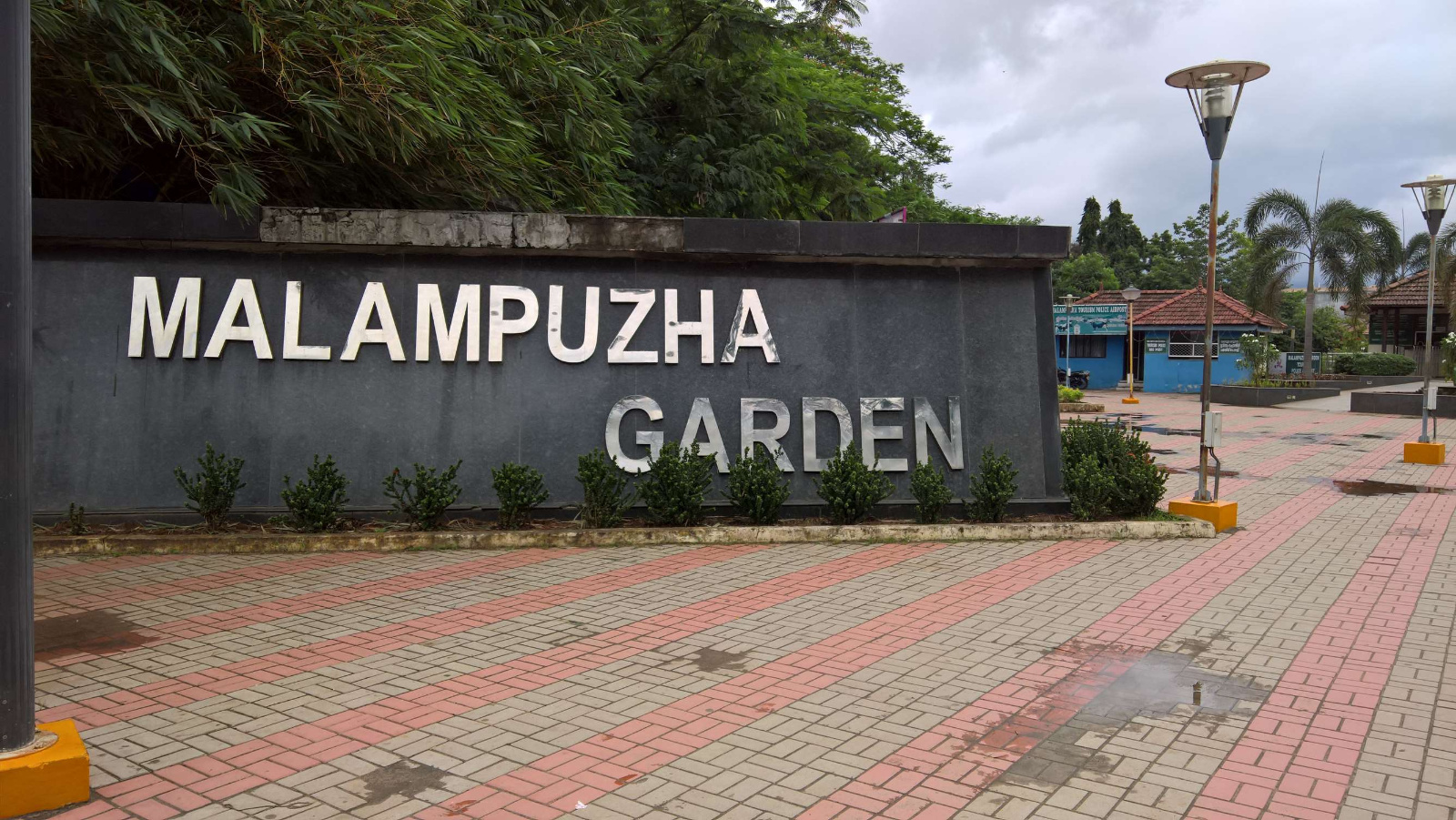 WP 20160704 14 15 10 Rich LI