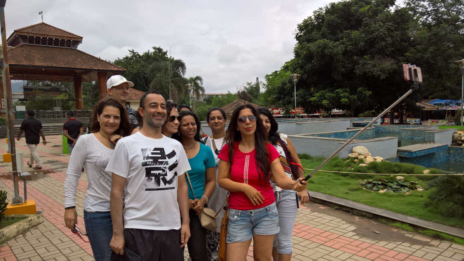 WP 20160704 14 19 31 Pro LI