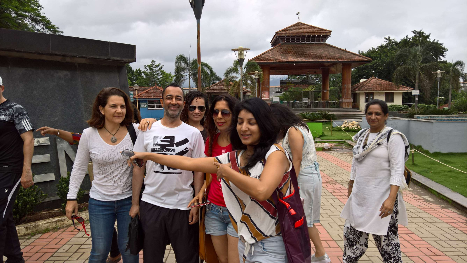 WP 20160704 14 19 38 Pro LI