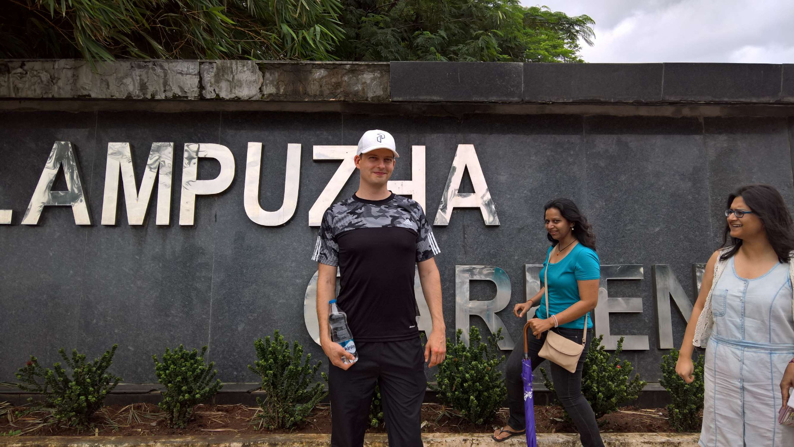 WP 20160704 14 19 44 Pro LI