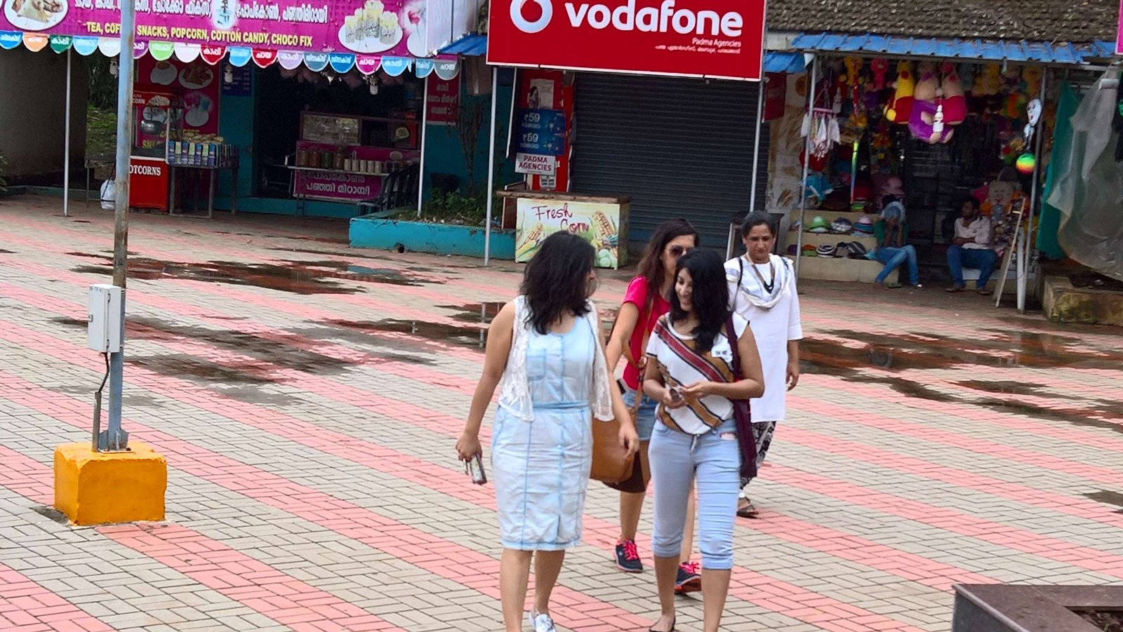 WP 20160704 14 21 15 Pro LI