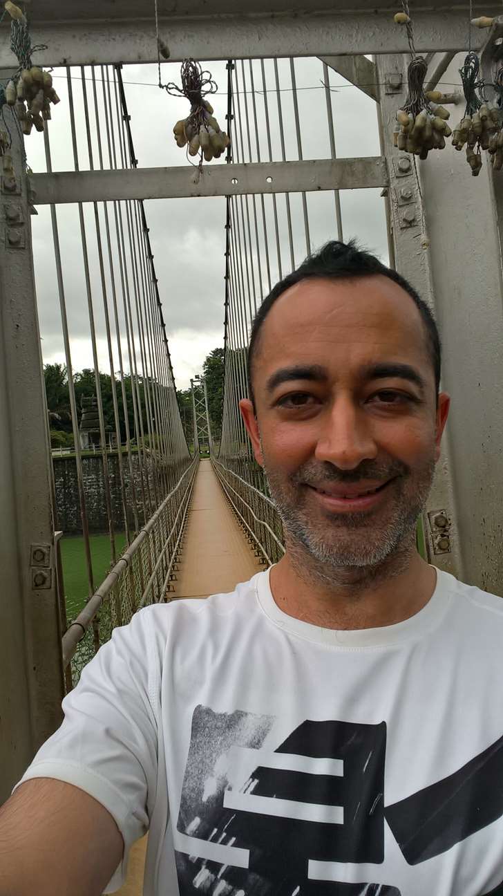 WP 20160704 14 33 57 Pro LI