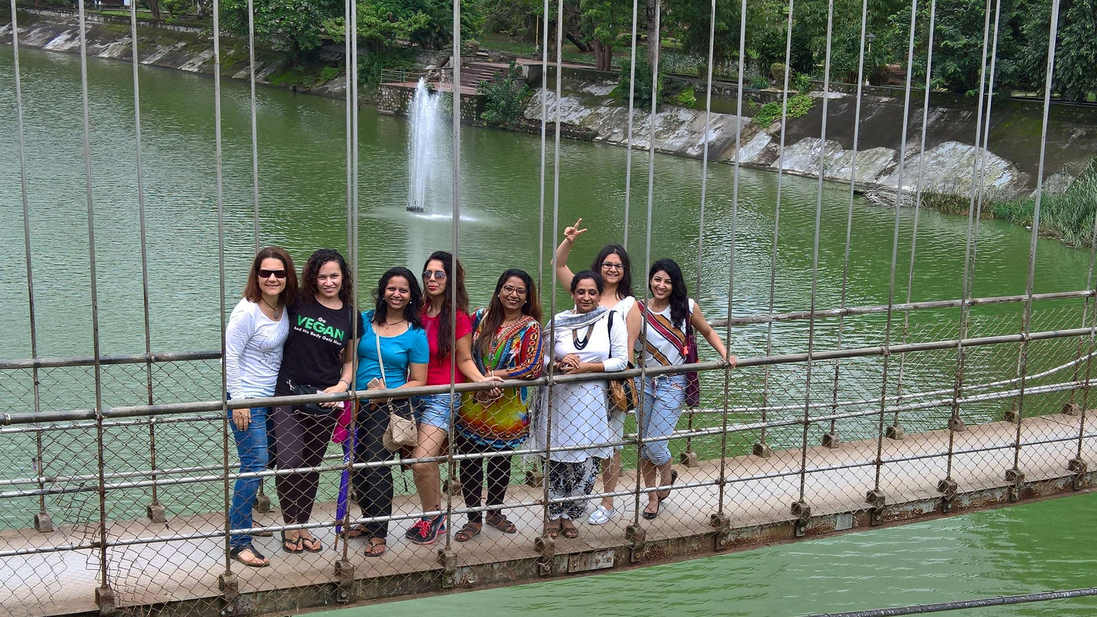 WP 20160704 14 39 11 Pro LI