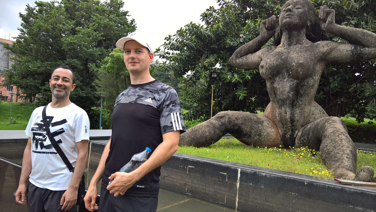 WP 20160704 14 44 31 Pro LI