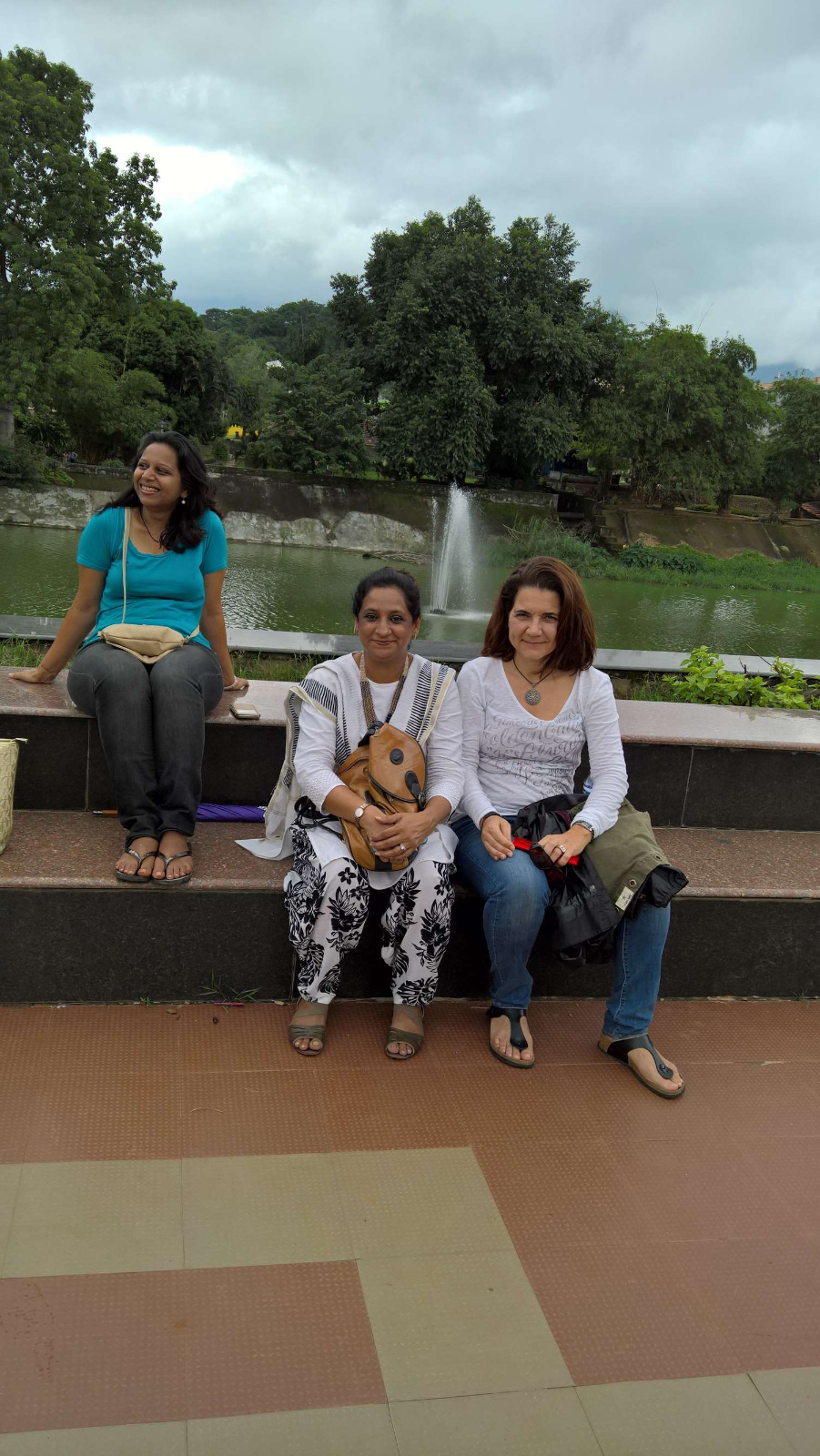 WP 20160704 14 46 32 Pro LI