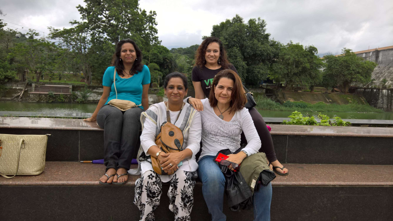 WP 20160704 14 46 44 Pro LI