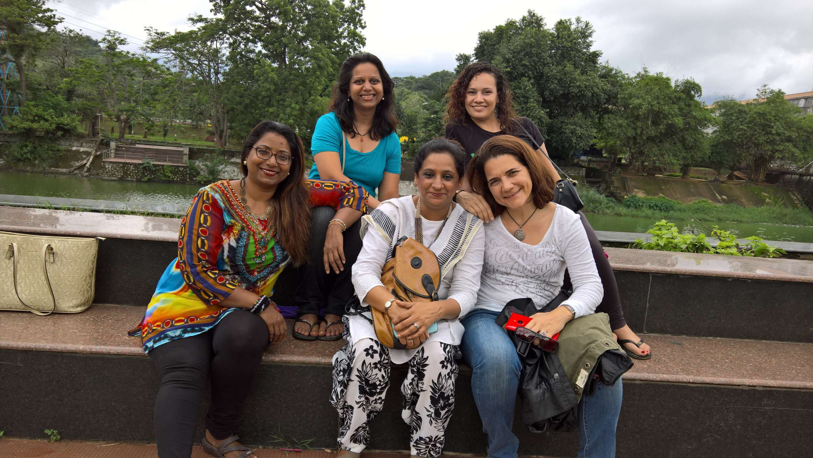 WP 20160704 14 46 58 Pro LI