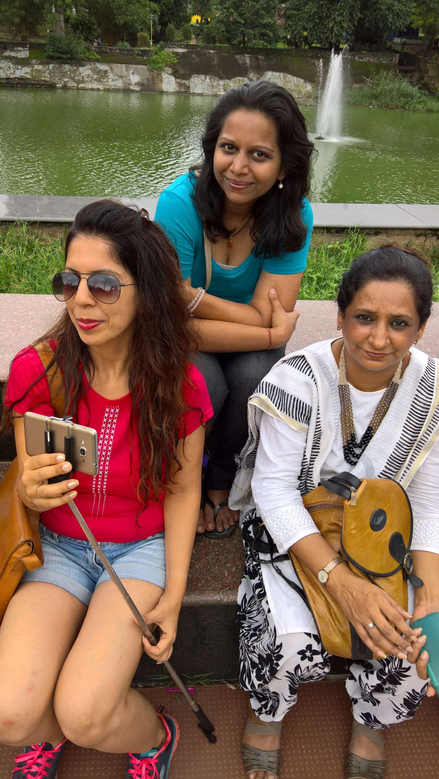 WP 20160704 14 47 52 Pro LI