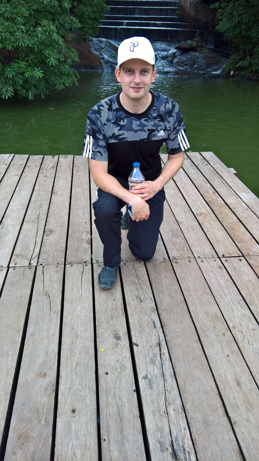 WP 20160704 14 50 34 Pro LI