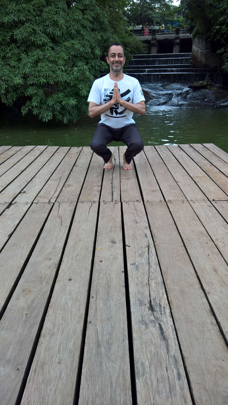 WP 20160704 14 51 09 Pro LI