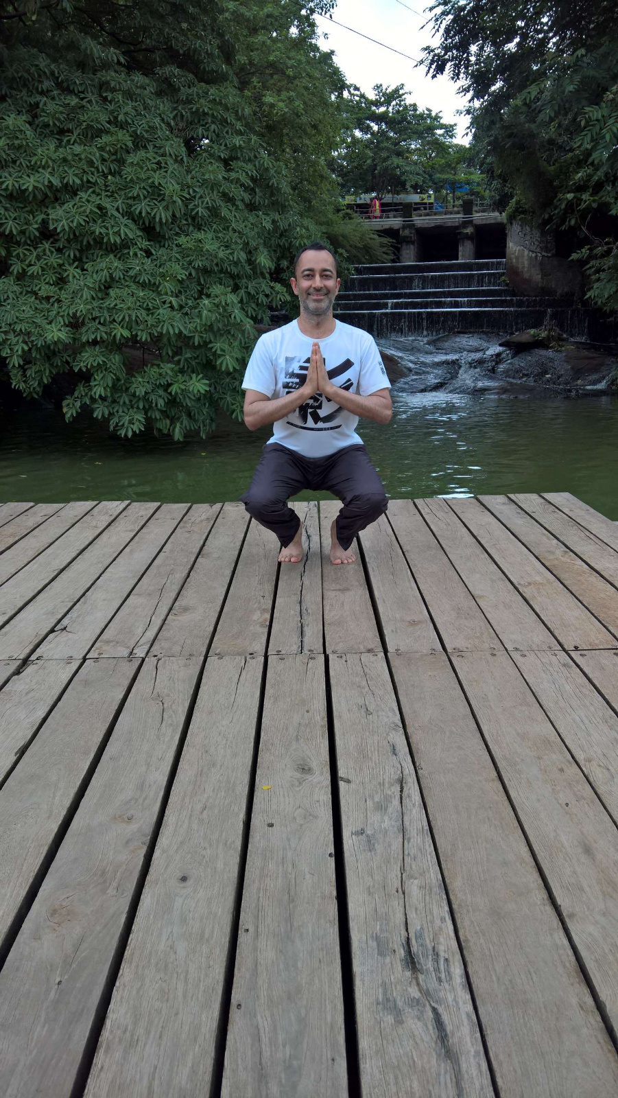 WP 20160704 14 51 11 Pro LI