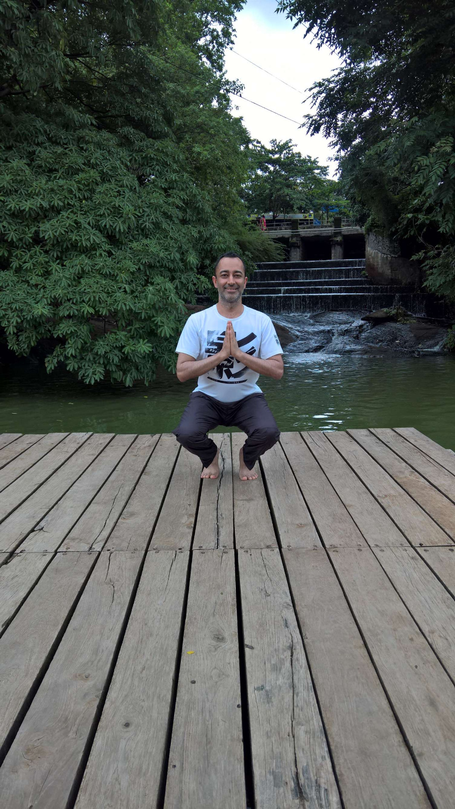 WP 20160704 14 51 13 Pro