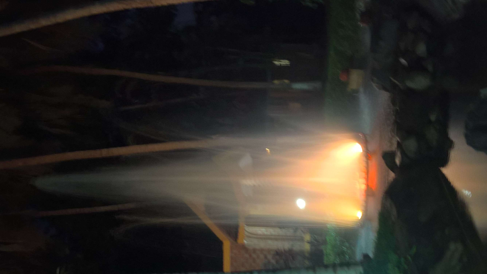 WP 20160704 19 20 41 Pro LI