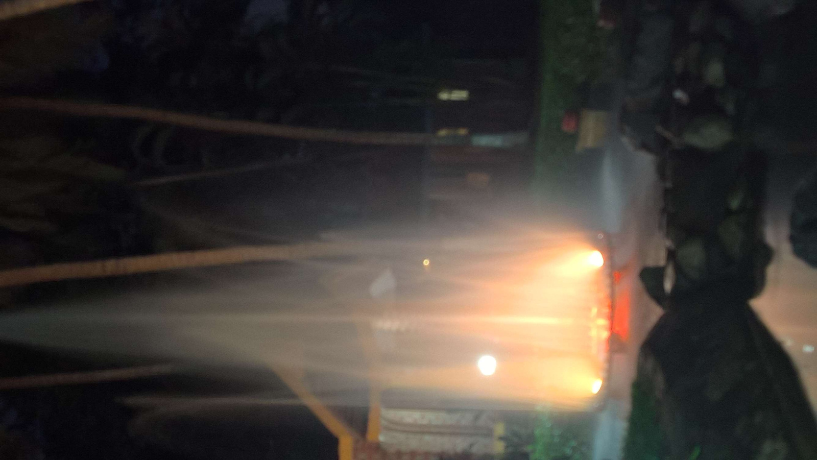 WP 20160704 19 21 55 Pro LI