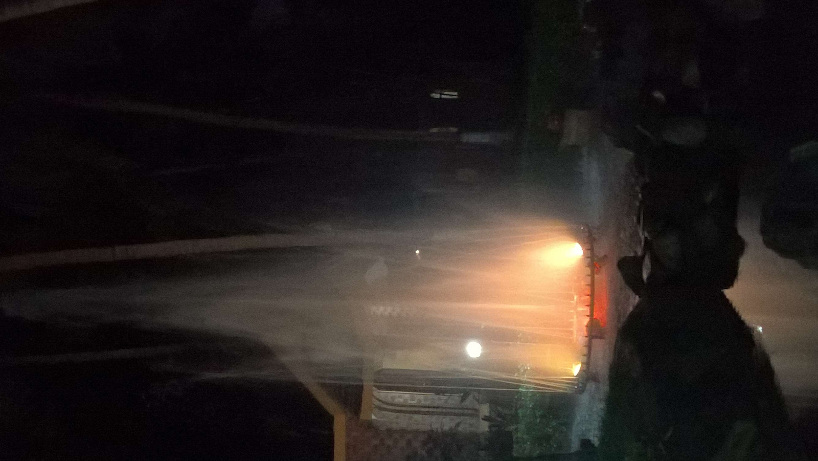 WP 20160704 19 22 32 Pro LI