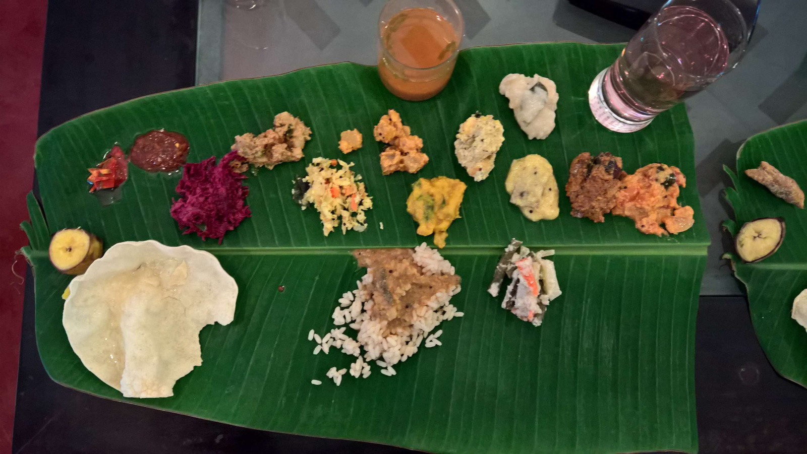 WP 20160705 13 52 11 Pro LI