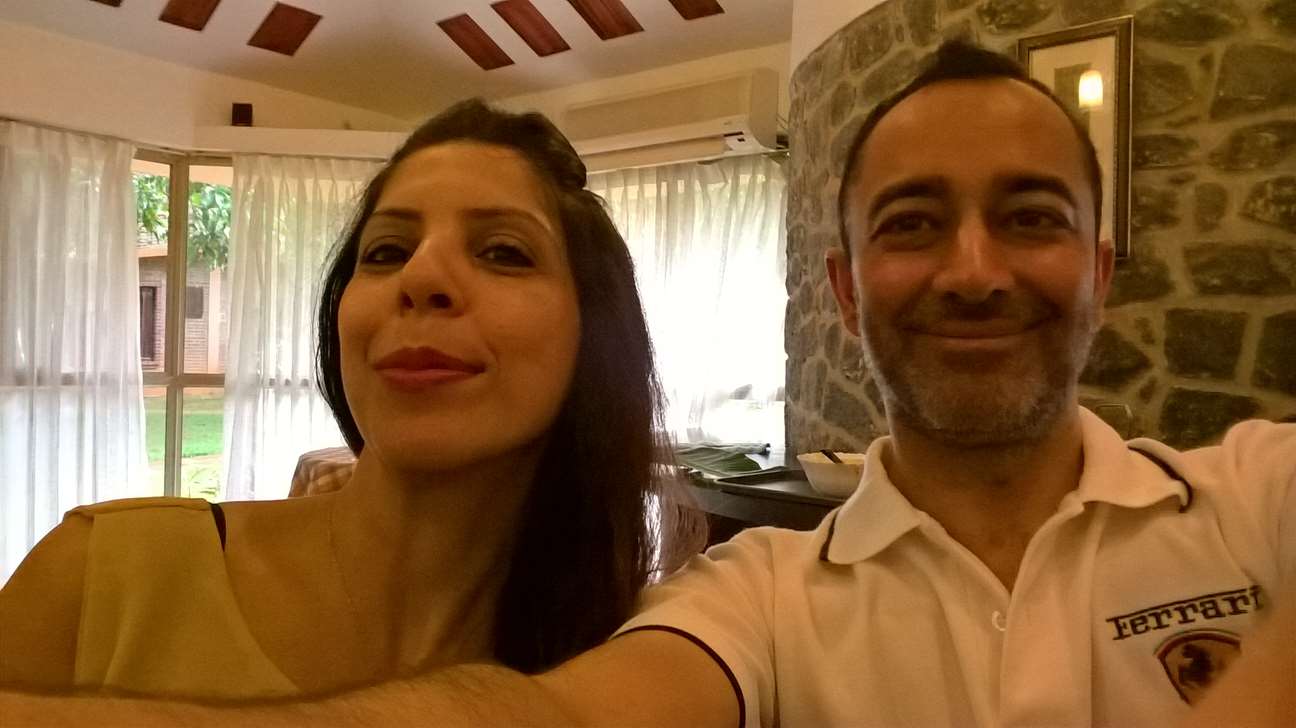 WP 20160705 13 52 45 Pro LI