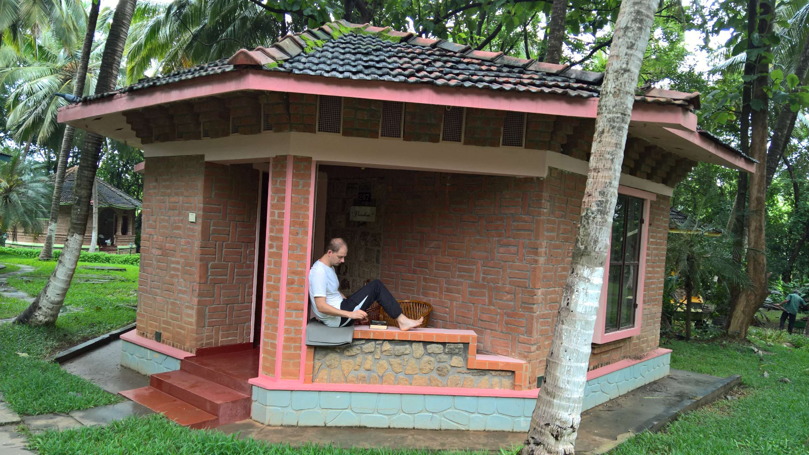 WP 20160706 09 19 35 Pro