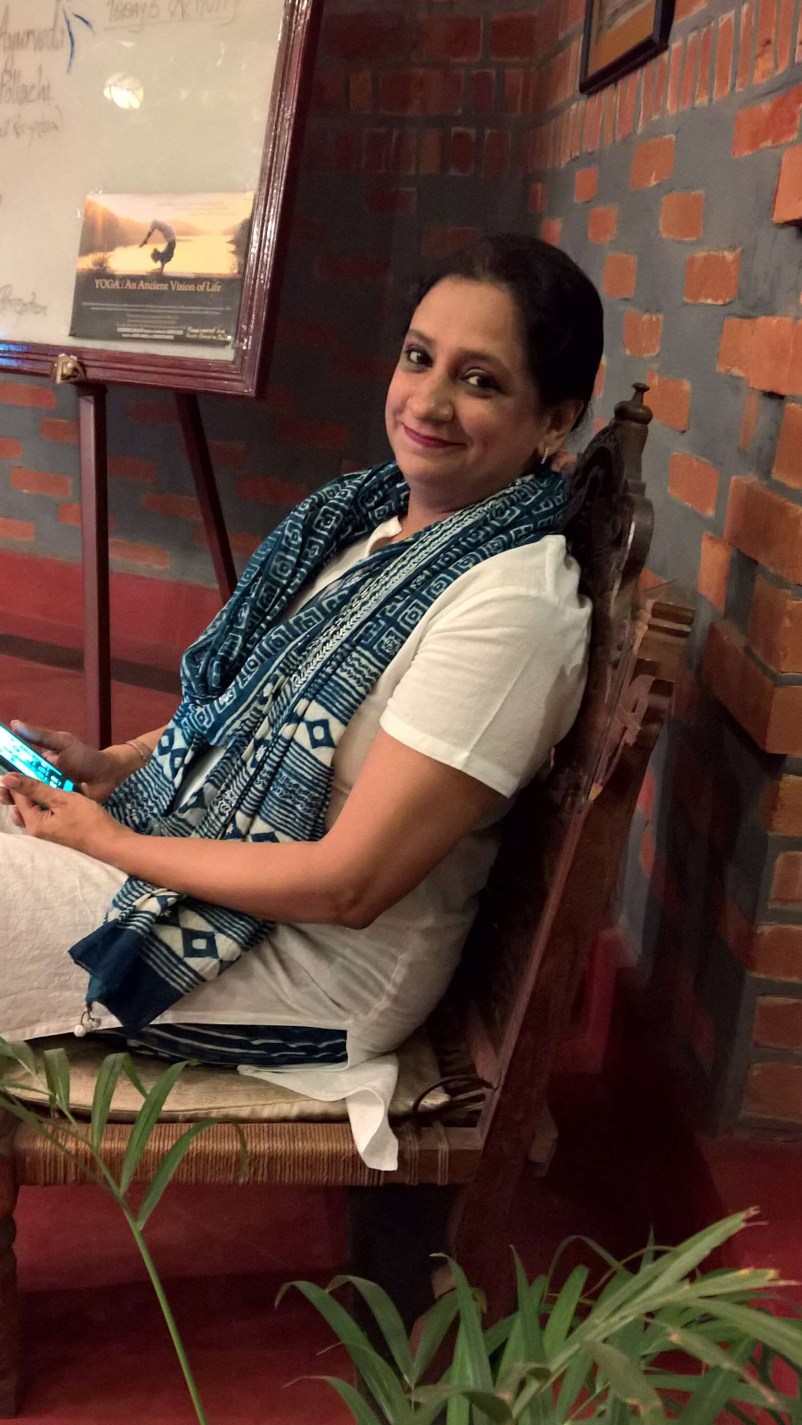 WP 20160707 19 40 25 Pro