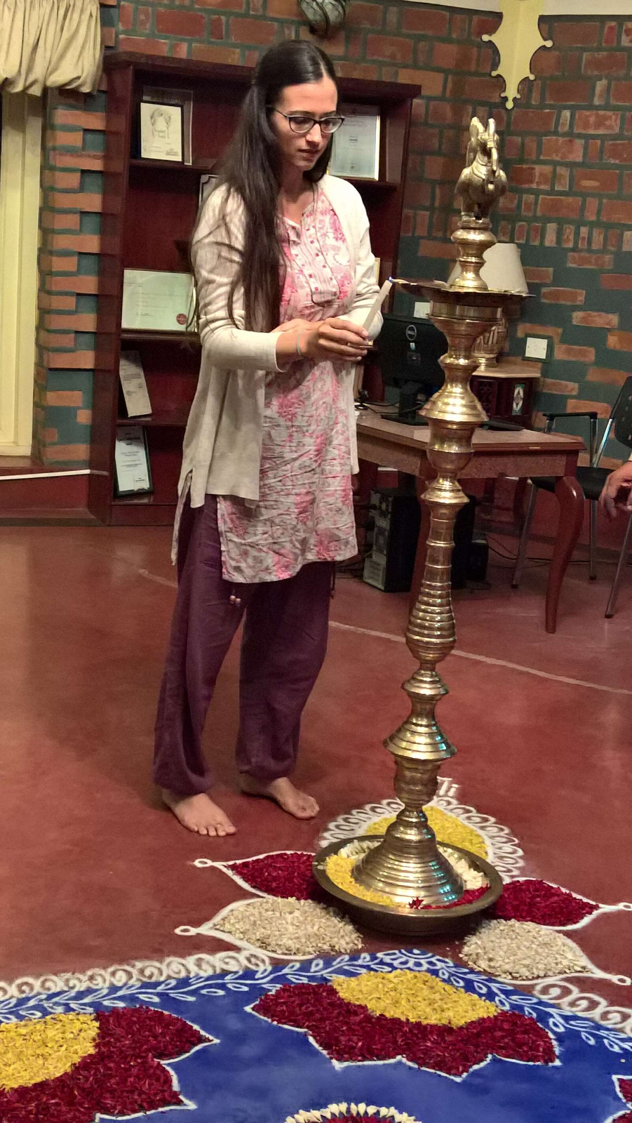 WP 20160707 19 43 57 Pro