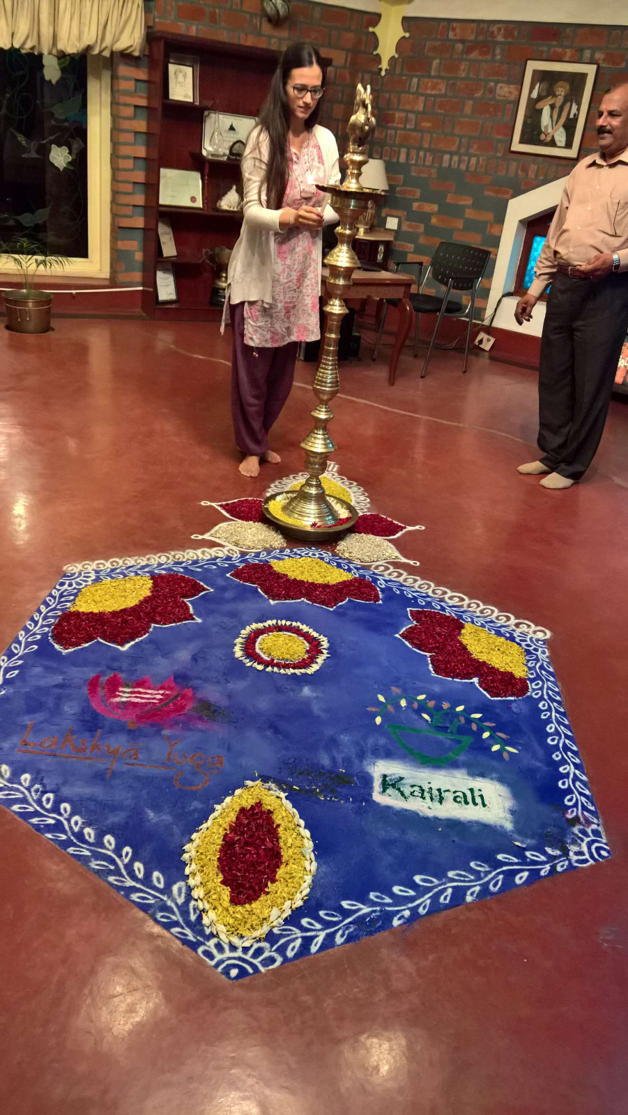 WP 20160707 19 44 05 Pro