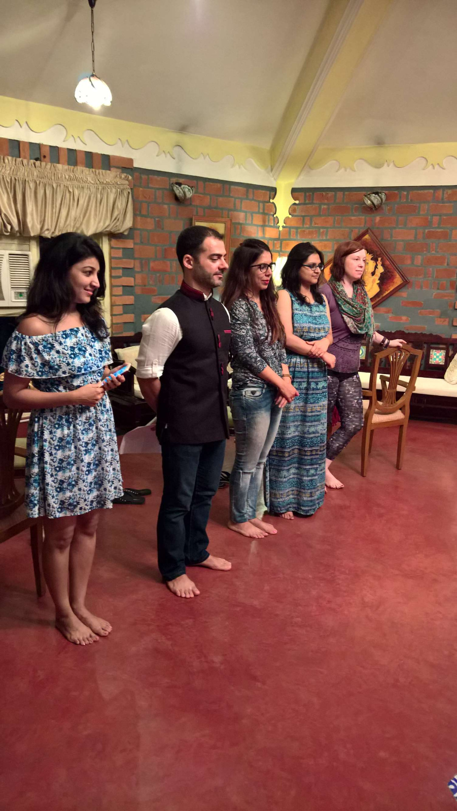 WP 20160707 19 44 25 Pro