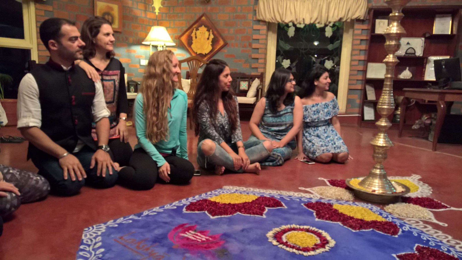 WP 20160707 19 48 17 Pro