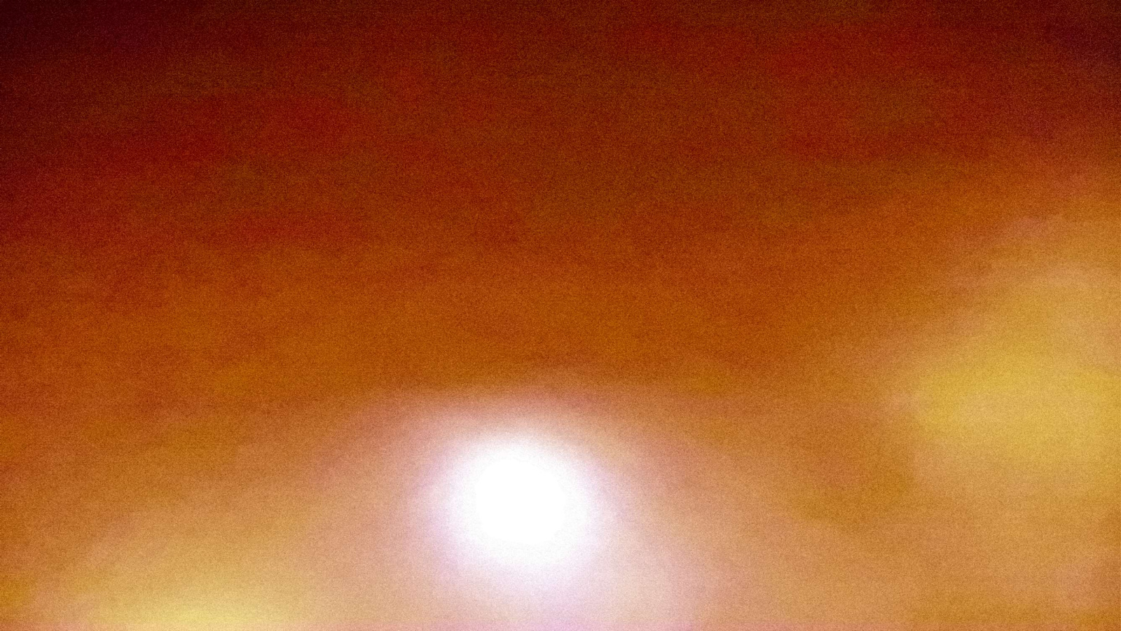 WP 20160707 19 48 25 Pro