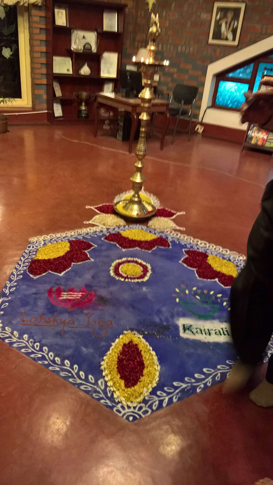 WP 20160707 19 51 25 Pro