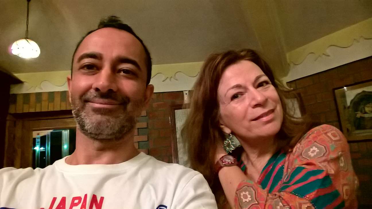 WP 20160707 19 51 54 Pro